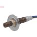 Denso Lambdasonde DOX-0361 Denso Lambdasonde DOX-0361
