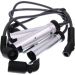 Maxgear Zündleitungssatz 53-0020 Maxgear Zündleitungssatz 53-0020