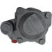 Spidan Hydraulikpumpe, Lenkung 54433