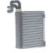 Verdampfer, Klimaanlage AE 119 000P