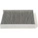 BOSCH 1 987 435 584 Innenraumfilter BOSCH 1 987 435 584 Innenraumfilter