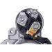 Starter 8EA 011 610-241 Starter 8EA 011 610-241