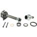 Metzger Steckwelle, Differential COMPETENCE KIT 7210034