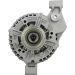 Generator 815.536.150.014 Generator 815.536.150.014