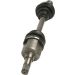 Maxgear Antriebswelle 49-1743
