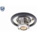 Vemo Thermostat, Kühlmittel Expert Kits + V25-99-1707 Vemo Thermostat, Kühlmittel Expert Kits + V25-99-1707