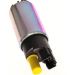Maxgear Kraftstoffpumpe 43-0025