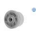 Kraftstofffilter 30-14 323 0018 Kraftstofffilter 30-14 323 0018