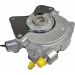 Unterdruckpumpe, Bremsanlage 8010095 Unterdruckpumpe, Bremsanlage 8010095