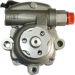 Hydraulikpumpe, Lenkung 54404 Hydraulikpumpe, Lenkung 54404