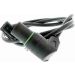 Vemo Impulsgeber, Kurbelwelle V40-72-0302 Vemo Impulsgeber, Kurbelwelle V40-72-0302