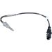 Sensor, Abgastemperatur 707137 Sensor, Abgastemperatur 707137