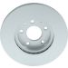 Bremsscheibe 0 986 479 H23 Bremsscheibe 0 986 479 H23
