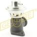 GEBE AGR-Ventil 9 3176 1