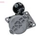 Starter DSN3041 Starter DSN3041