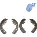 Blue Print Bremsbackensatz ADA104107