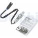 Delphi Lambdasonde ES20025-12B1 Delphi Lambdasonde ES20025-12B1