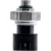 Mahle Druckschalter, Klimaanlage BEHR Premium Line ASE 9 000P