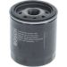 BOSCH F 026 407 225 Ölfilter BOSCH F 026 407 225 Ölfilter