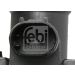 FEBI BILSTEIN 184686 Kühlmittelregelventil FEBI BILSTEIN 184686 Kühlmittelregelventil