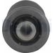 Delphi Lagerung, Lenker TD348W