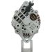 Generator 185.535.075.130 Generator 185.535.075.130