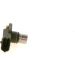 BOSCH Sensor, Nockenwellenposition 0 232 103 047