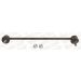 Stange/Strebe, Stabilisator L28616