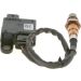 Partikelsensor 0 281 007 099 Partikelsensor 0 281 007 099