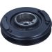 Maxgear Riemenscheibe, Kurbelwelle 30-0050