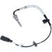 Sensor, Abgastemperatur 707182 Sensor, Abgastemperatur 707182