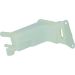 Maxgear Ausgleichsbehälter, Hydrauliköl-Servolenkung 77-0018
