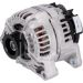 Generator 193300 Generator 193300