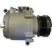 Kompressor, Klimaanlage ACP 1097 000S Kompressor, Klimaanlage ACP 1097 000S
