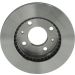 BOSCH Bremsscheibe 0 986 478 650 BOSCH Bremsscheibe 0 986 478 650