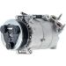 Kompressor, Klimaanlage ACP 1364 000P Kompressor, Klimaanlage ACP 1364 000P