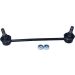Stange/Strebe, Stabilisator 72-1644 Stange/Strebe, Stabilisator 72-1644