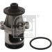 FEBI BILSTEIN 01295 Wasserpumpe