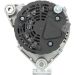 Generator 135.520.150.000 Generator 135.520.150.000