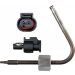 Metzger Sensor, Abgastemperatur 08941016