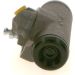 BOSCH Radbremszylinder 0 986 475 873