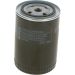 Kraftstofffilter 1 457 429 675 Kraftstofffilter 1 457 429 675