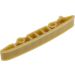 INA Gleitschiene, Steuerkette 552 0229 10