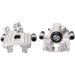 Bremssattel 9298067 Bremssattel 9298067