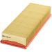 Luftfilter 585031 Luftfilter 585031