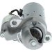 Starter 1 986 S00 704 Starter 1 986 S00 704