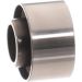 SKF Umlenk-/Führungsrolle, Zahnriemen VKM 84000