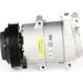 Kompressor, Klimaanlage 89569 Kompressor, Klimaanlage 89569
