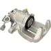 Maxgear Bremssattel 82-0277