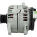 Generator 575.510.150.014 Generator 575.510.150.014